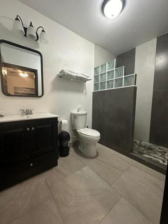 Imagen general del Hotel Playas Suites. Foto 15