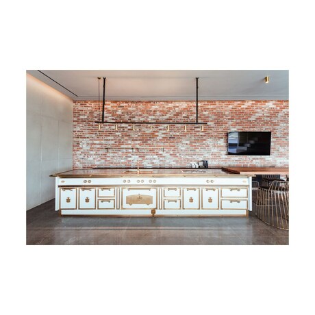 Imagen de la habitación del Hotel Playce Camp Jeju. Foto 27