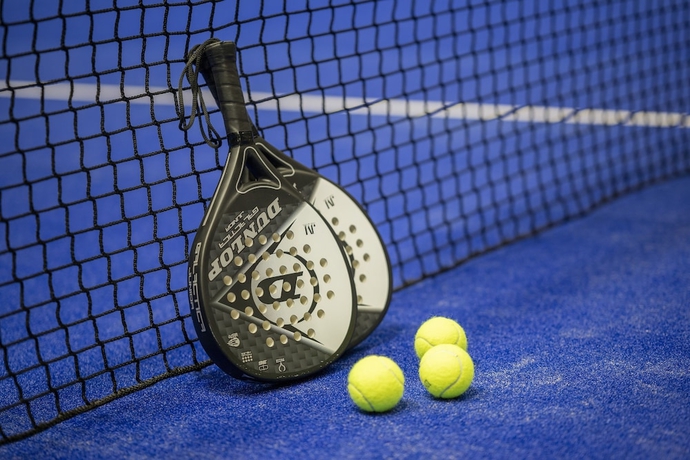 Imagen de los interiores del Hotel Playhotel. Foto 14