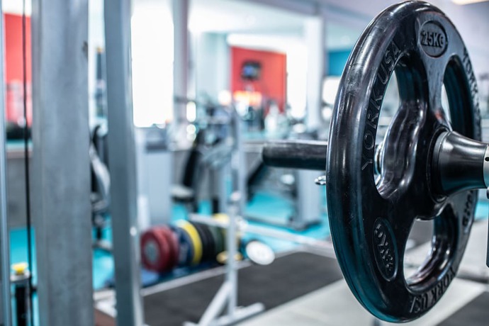 Imagen de los interiores del Hotel Playitas, Las Playitas. Foto 8