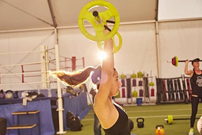 Imagen de los interiores del Hotel Playitas - Sports Resort. Foto 12