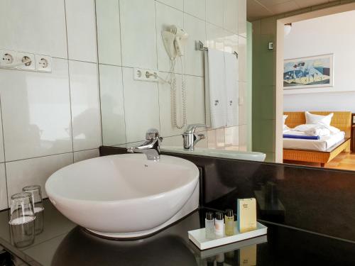 Imagen general del Hotel Playitas Villas- Sports Resort. Foto 4