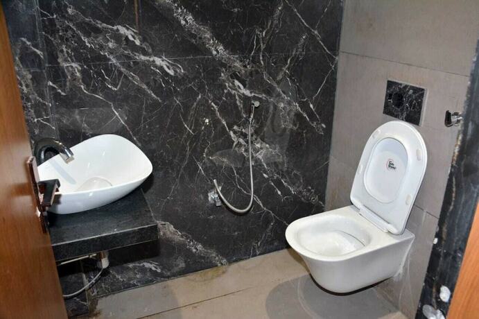 Imagen de la habitación del Hotel Playotel Aria Inn. Foto 7