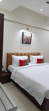 Imagen general del Hotel Playsales By Playotel. Foto 3