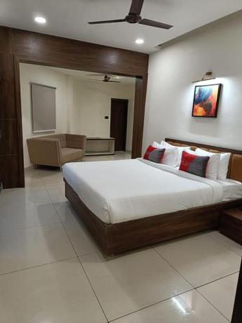 Imagen general del Hotel Playsales By Playotel. Foto 10