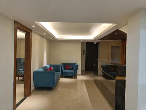 Imagen general del Hotel Playsales By Playotel. Foto 13