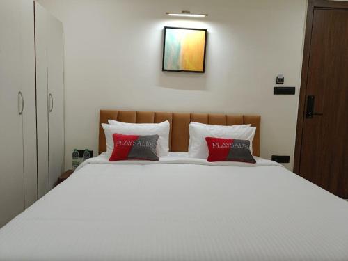 Imagen general del Hotel Playsales By Playotel. Foto 14