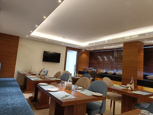Imagen general del Hotel Playsales By Playotel. Foto 15