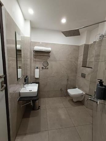 Imagen general del Hotel Playsales By Playotel. Foto 16