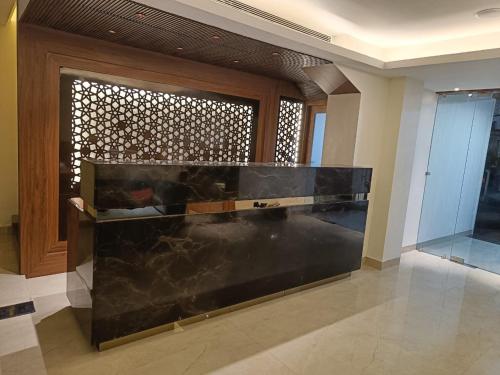 Imagen general del Hotel Playsales By Playotel. Foto 17