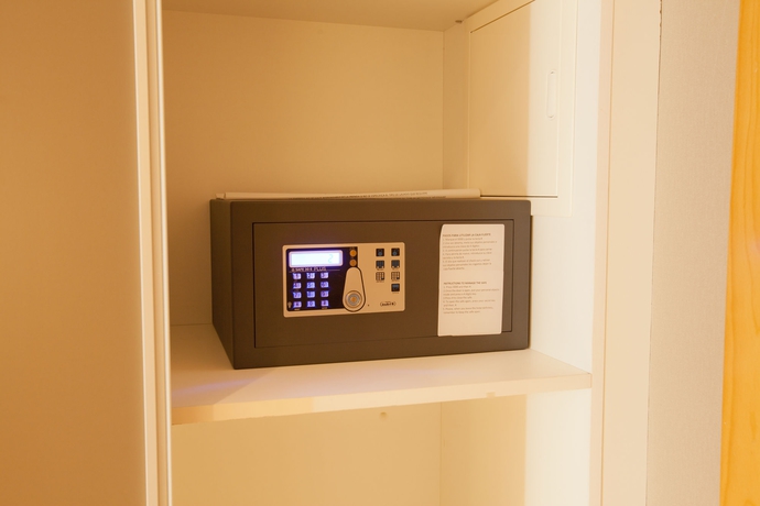 Imagen de la habitación del Hotel Plaza, A Coruña. Foto 9