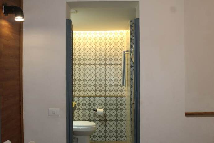 Imagen general del Hotel Plaza Allende. Foto 1