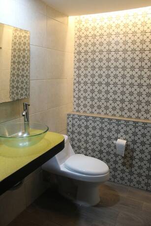 Imagen general del Hotel Plaza Allende. Foto 5