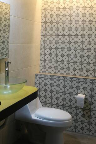 Imagen general del Hotel Plaza Allende. Foto 11