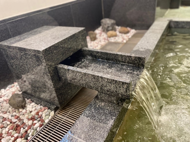 Imagen general del Hotel Plaza Arakawaoki. Foto 3