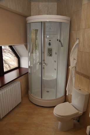 Imagen de la habitación del Hotel Plaza Boutique. Foto 6