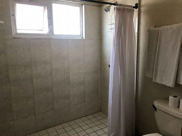 Imagen de la habitación del Hotel Plaza Centro. Foto 17