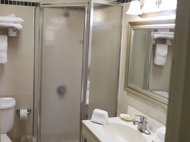 Imagen de la habitación del Hotel Plaza De Armas. Foto 4