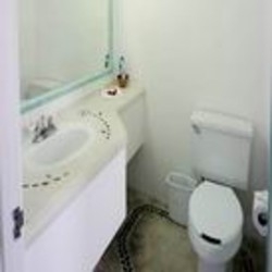 Imagen de la habitación del Hotel Plaza Delphinus. Foto 2