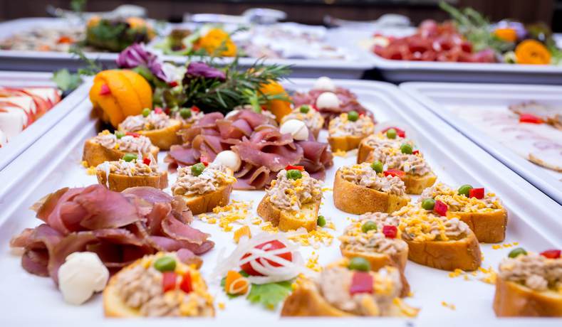 Imagen de la habitación del Hotel Plaza Duce. Foto 9