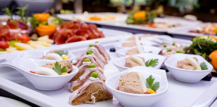 Imagen de la habitación del Hotel Plaza Duce. Foto 17