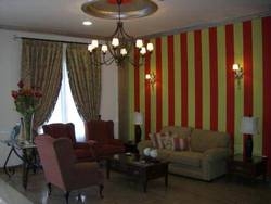 Imagen de los interiores del Hotel Plaza Escribano. Foto 15