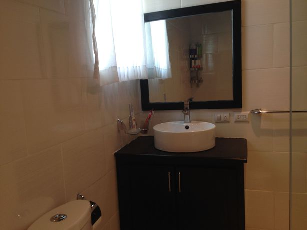 Imagen de los interiores del Hotel Plaza Europa. Foto 15