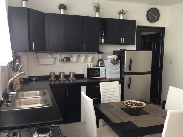 Imagen de la habitación del Hotel Plaza Europa. Foto 9