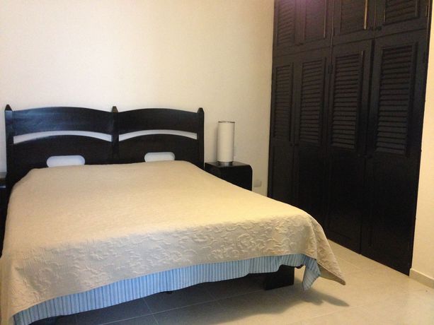 Imagen de la habitación del Hotel Plaza Europa. Foto 10