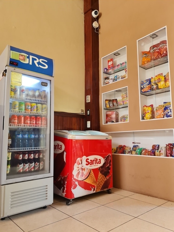 Imagen de la habitación del Hotel Plaza Floresta. Foto 11