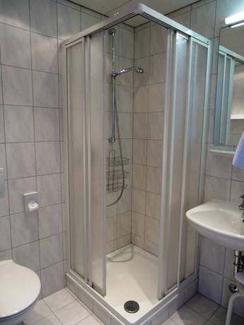 Imagen de la habitación del Hotel Plaza Föhr Am Bodensee. Foto 9