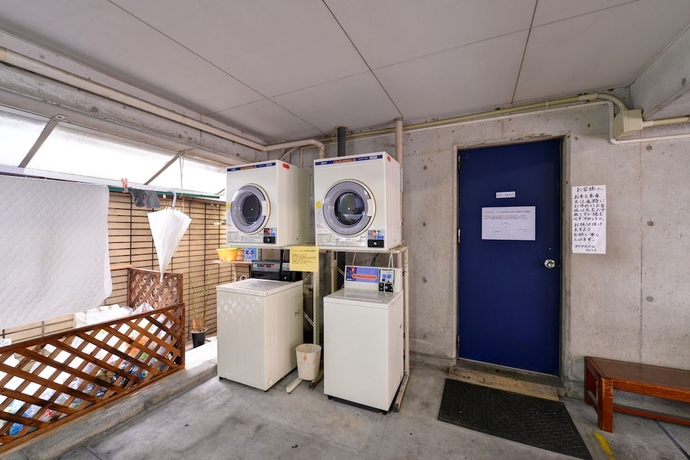 Imagen de los interiores del Hotel Plaza Fujinoi. Foto 17