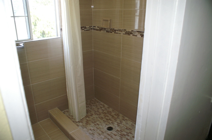 Imagen de la habitación del Hotel Plaza Gardena. Foto 6