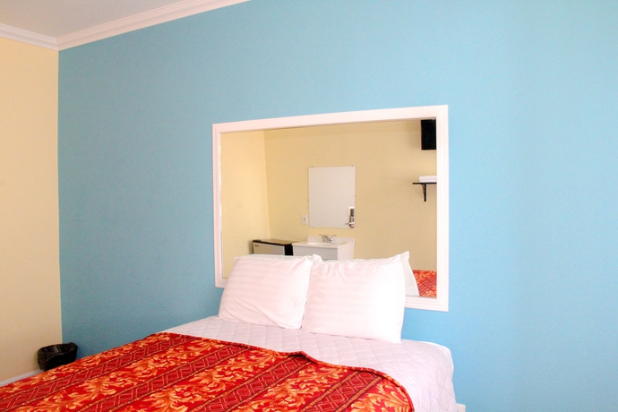 Imagen de la habitación del Hotel Plaza Gardena. Foto 8