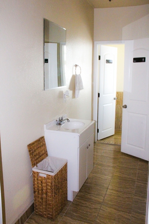 Imagen de la habitación del Hotel Plaza Gardena. Foto 9