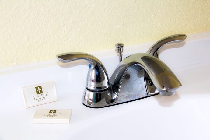 Imagen de la habitación del Hotel Plaza Gardena. Foto 10