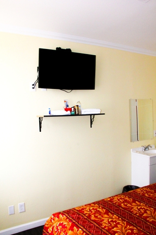 Imagen de la habitación del Hotel Plaza Gardena. Foto 11