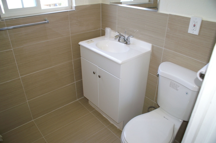 Imagen de la habitación del Hotel Plaza Gardena. Foto 12