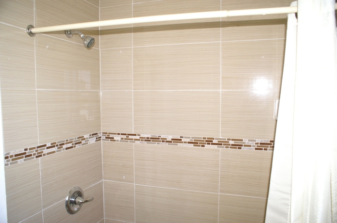 Imagen de la habitación del Hotel Plaza Gardena. Foto 13