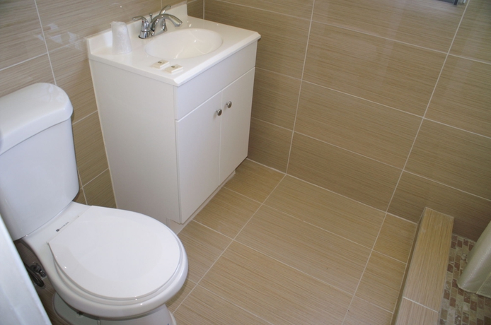 Imagen de la habitación del Hotel Plaza Gardena. Foto 14