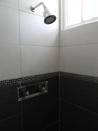 Imagen de la habitación del Hotel Plaza Hermosa. Foto 6