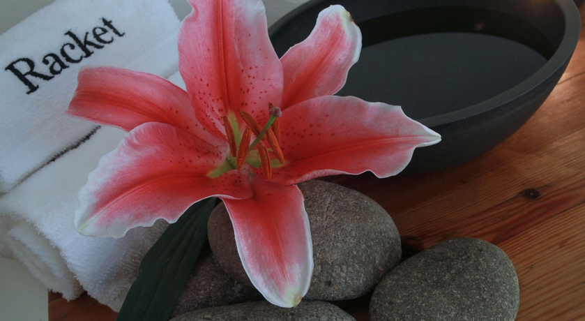 Imagen de los interiores del Hotel Plaza Hotel Buenos Aires. Foto 12