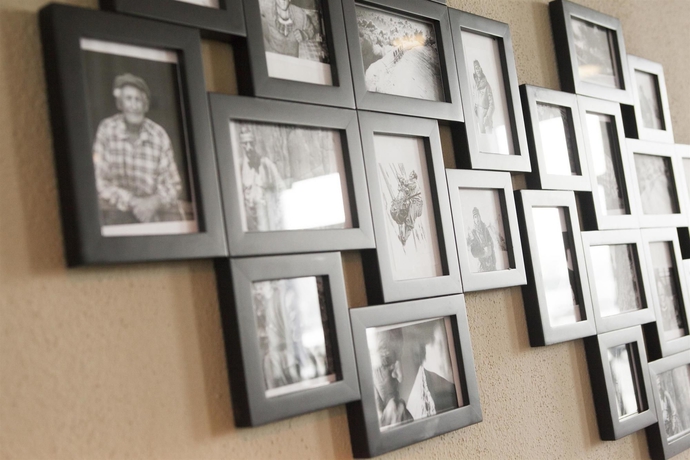 Imagen del bar/restaurante del Hotel Plaza Inn Dachau - München. Foto 2