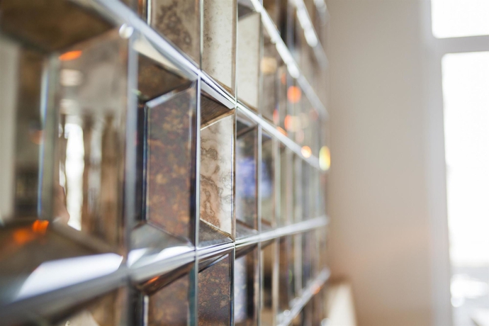 Imagen del bar/restaurante del Hotel Plaza Inn Dachau - München. Foto 3