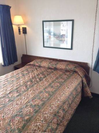 Imagen de la habitación del Hotel Plaza Inn, Great Falls. Foto 8