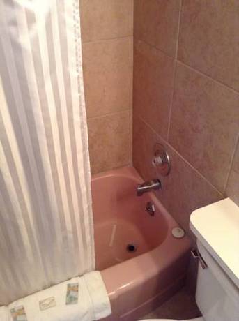 Imagen de la habitación del Hotel Plaza Inn, Great Falls. Foto 15