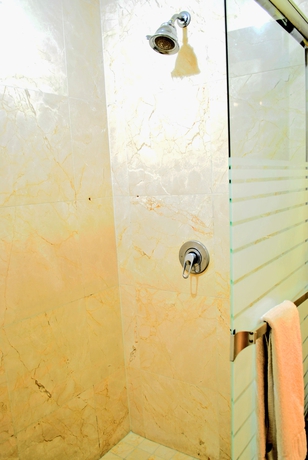 Imagen de la habitación del Hotel Plaza Inn, Los Mochis. Foto 15