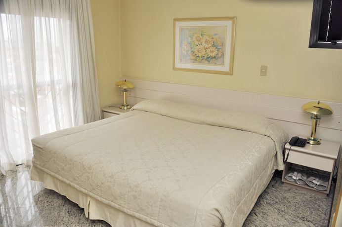 Imagen de la habitación del Hotel Plaza Inn Small Town Flat. Foto 7