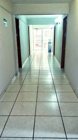 Imagen de la habitación del Hotel Plaza Jard&iacute;n, Boca del R&iacute;o. Foto 4