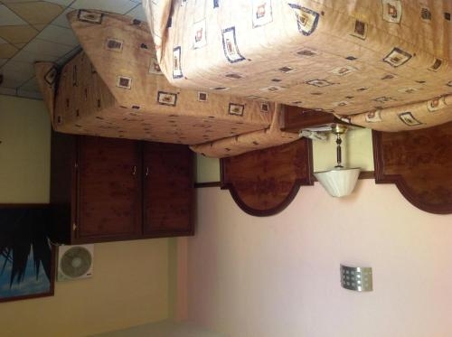 Imagen general del Hotel Plaza Jardin. Foto 2